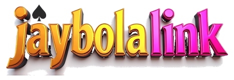 jayabola link