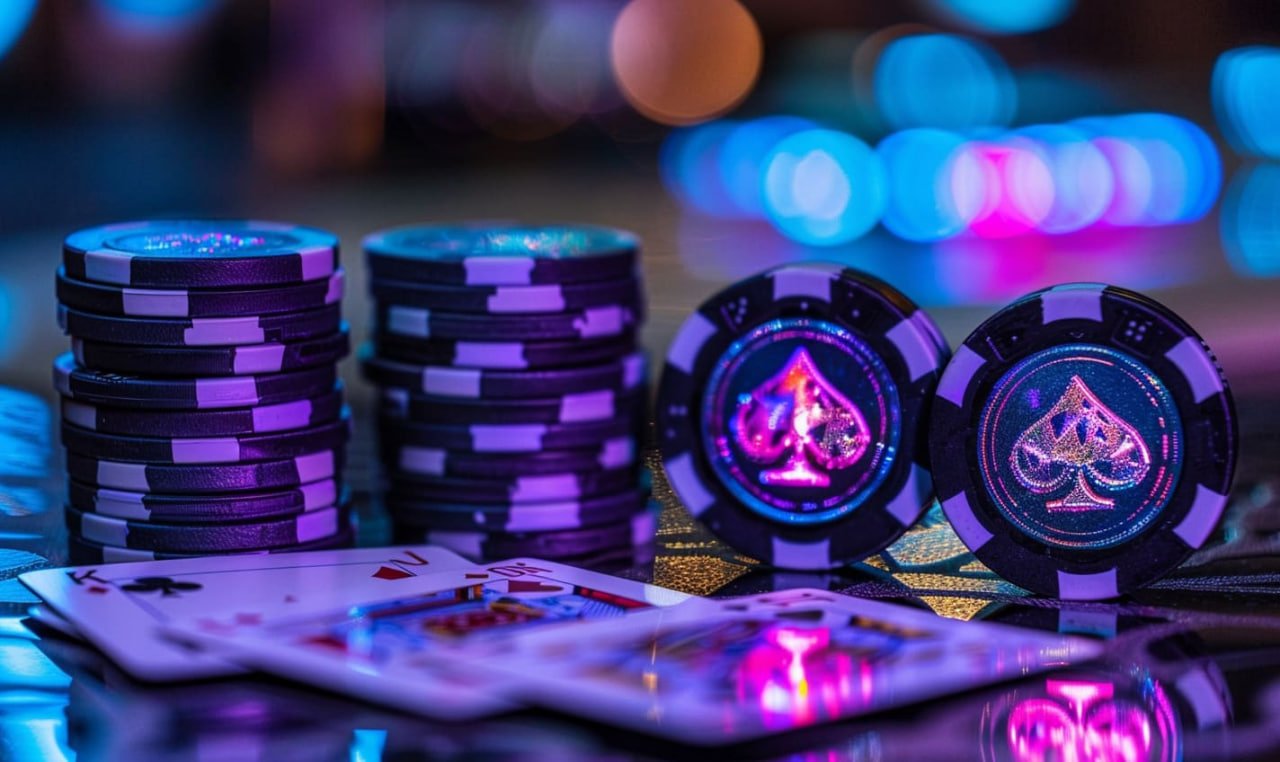 jayabola link live-dealer studios showing HD multi-camera setup and professional croupiers managing blackjack and roulette tables