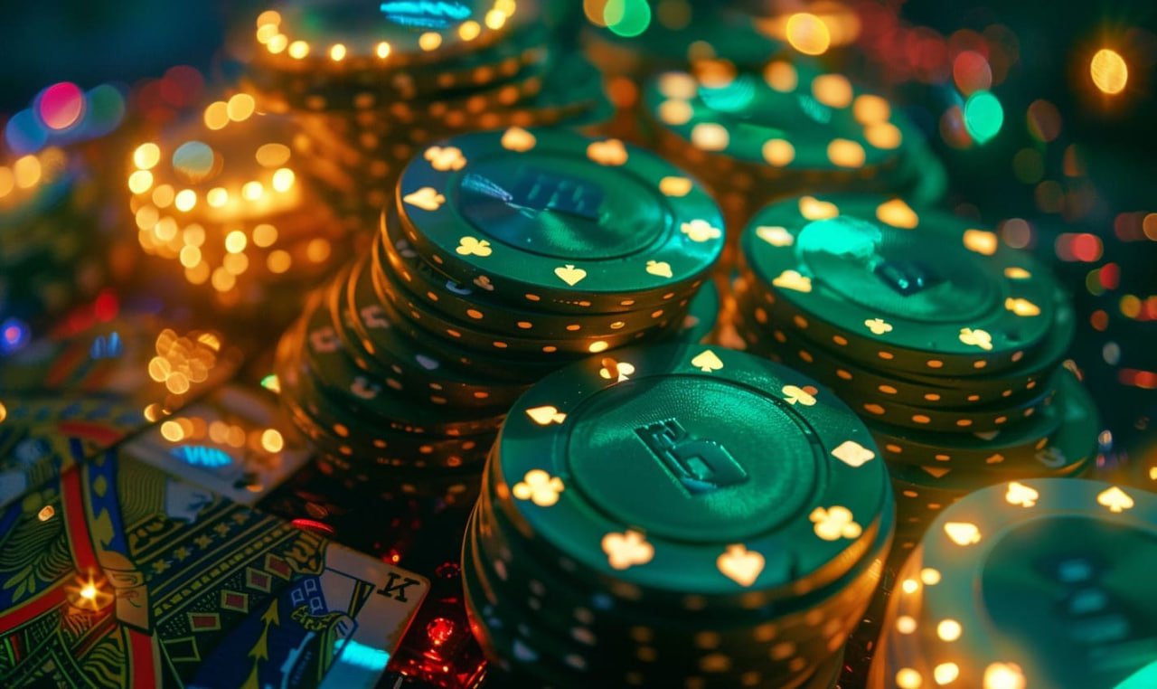 Fortune Mouse Game
