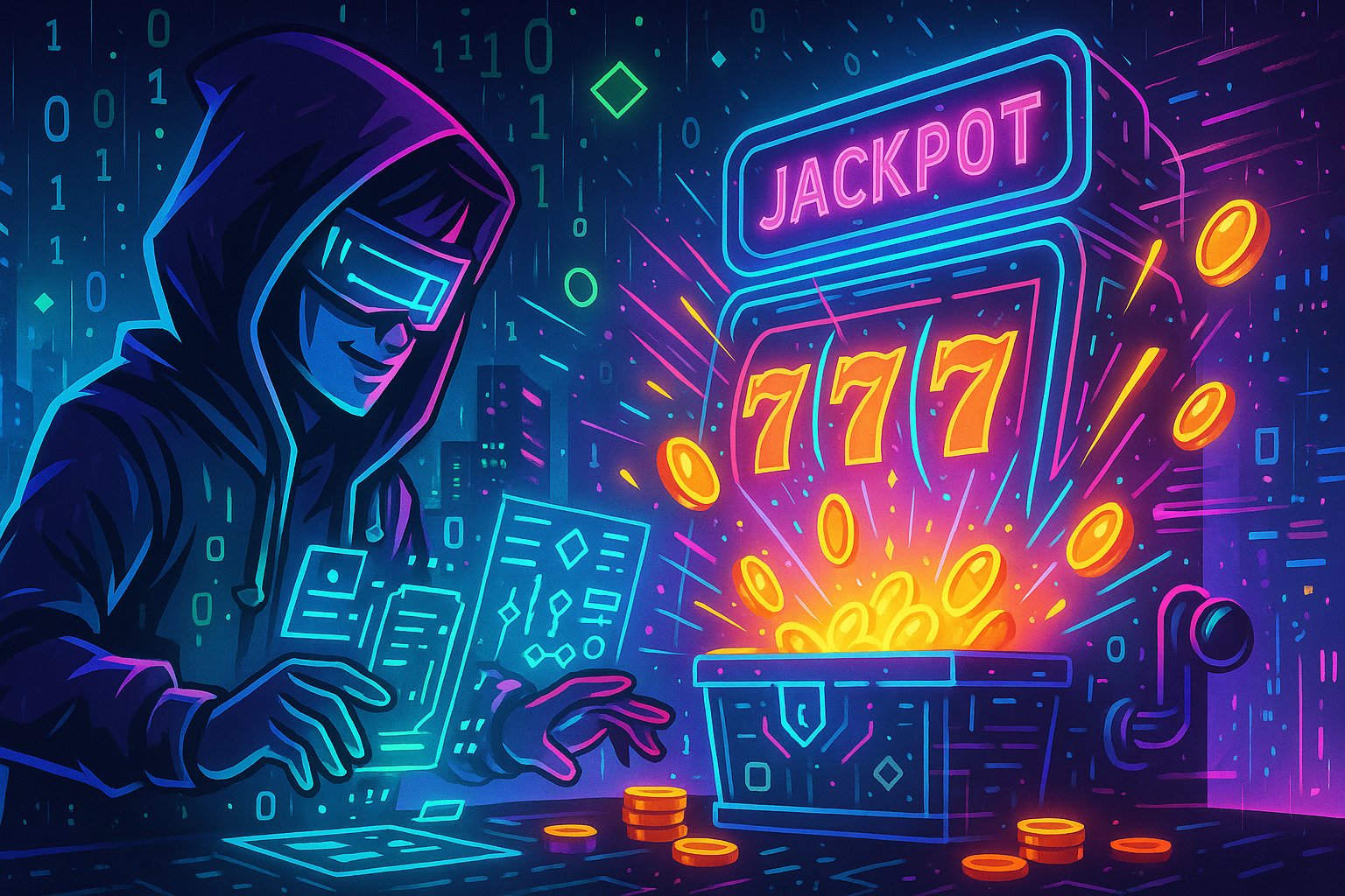 jayabola link account dashboard showing market opening calendar with colour-coded table schedules and sportsbook fixture alerts