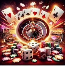 jayabola link live-dealer studio showcase with multi-camera blackjack table